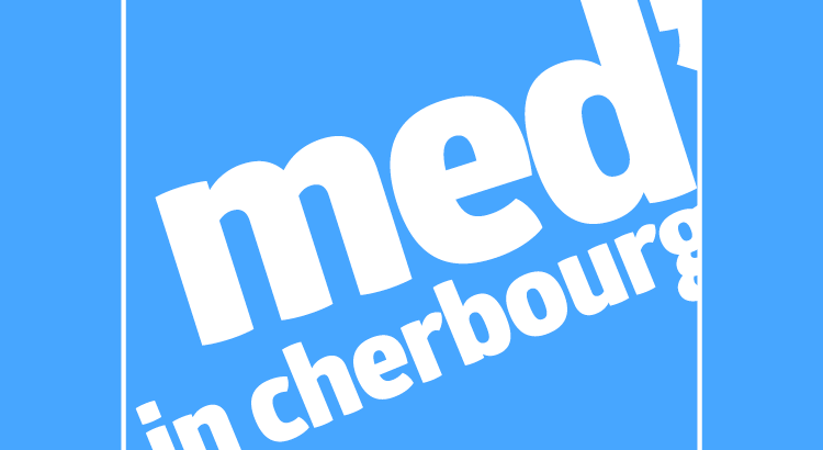 med-in-cherbourg