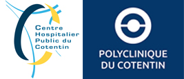 logo-chpc-polyclinique