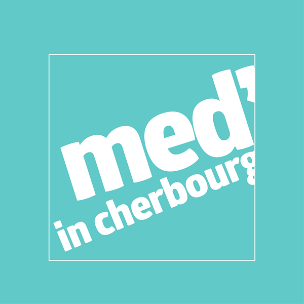 logo-medincherbourg-2