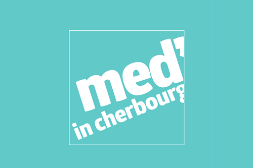 medincherbourg-logo-accueil
