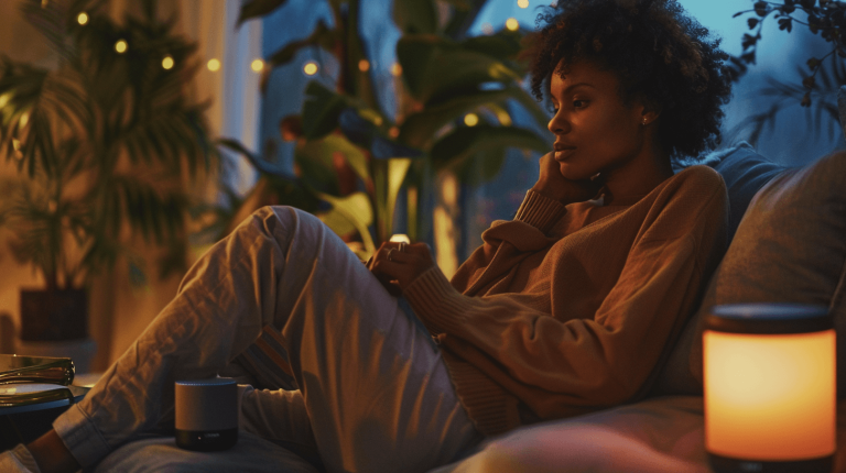 Avis négatifs sur le stimulateur circulatoire Revitive