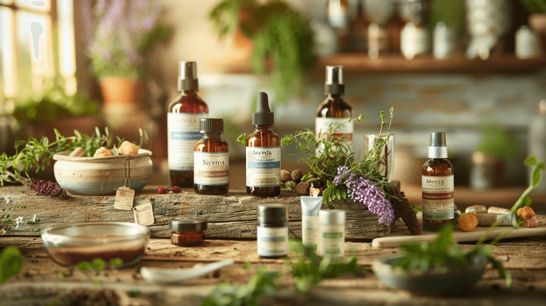 Biovancia en pharmacie : tout ce qu&rsquo;il faut savoir