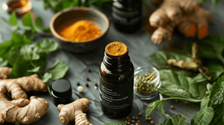 Artimium 360 : effets, avis, prix et où l&rsquo;acheter ?