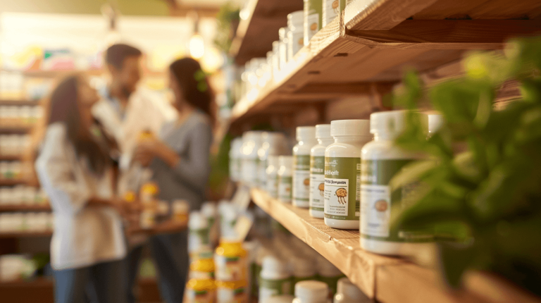 Artiregen 6x : prix en pharmacie et bienfaits pour vos articulations