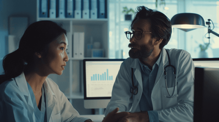 dfg estimé selon l'équation ckd-epi