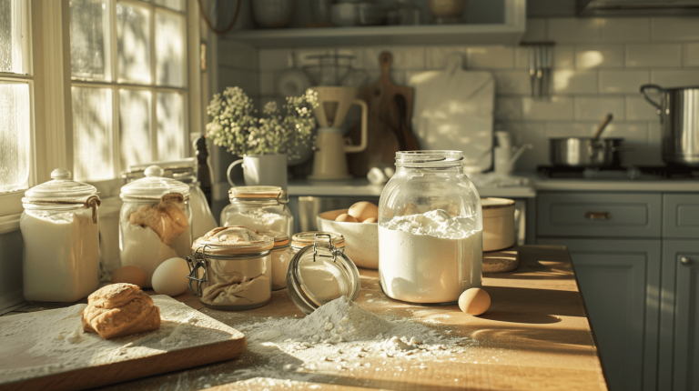 carbonate d'ammonium