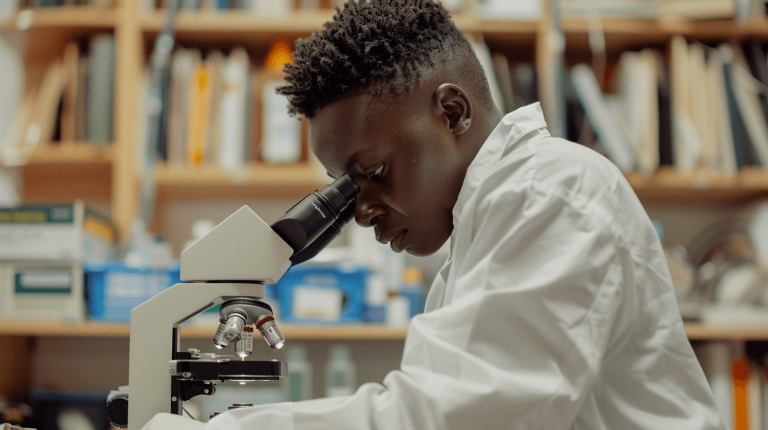 bacteria chlamydia pneumoniae