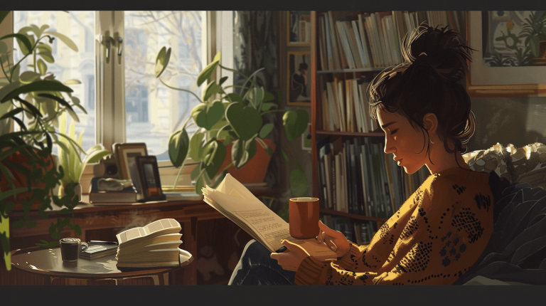 bisphosphonates effets secondaires graves