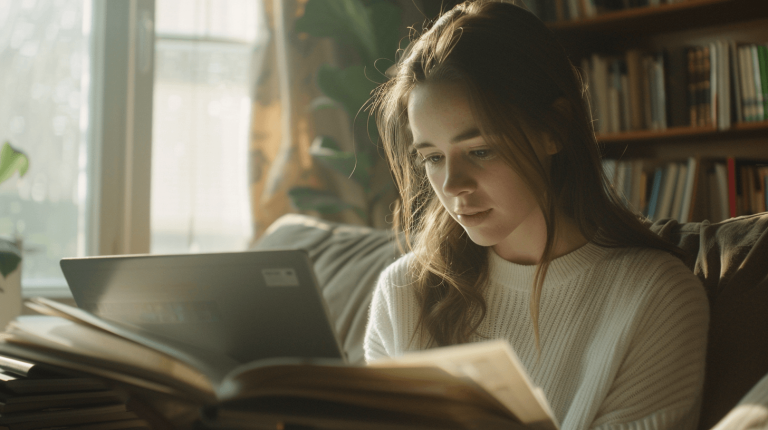 symptome sclérose plaque