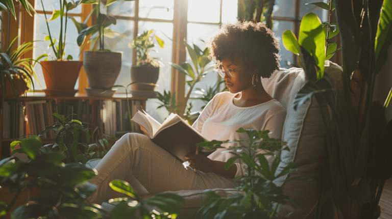 dépendance affective traitement