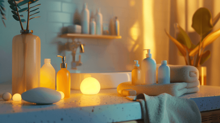 traitement pour balanite