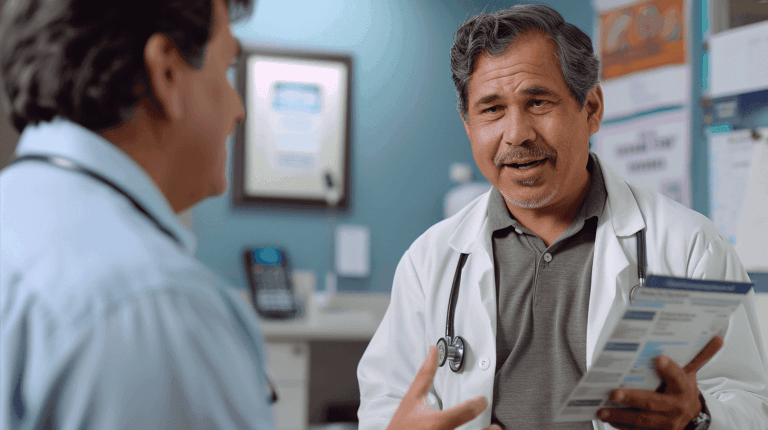 Circoncision en France