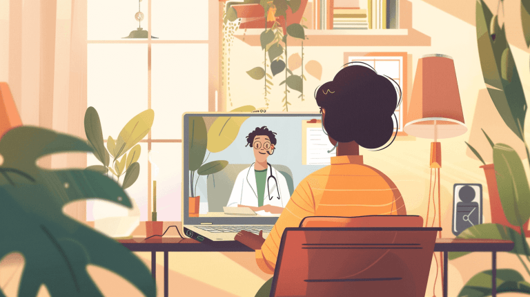 médecin généraliste montpellier medadom