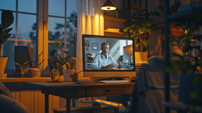 médecin généraliste toulouse medadom
