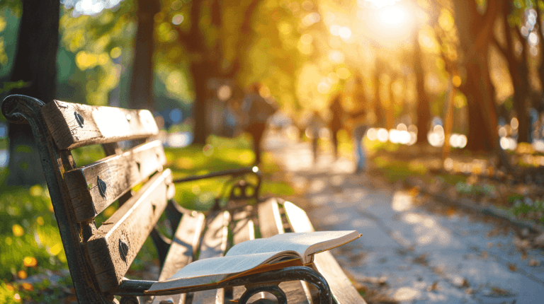 fatigue nausees et vertiges