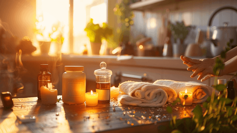 remède grand-mère pour cruralgie