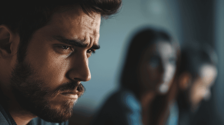 8 signes personnes toxiques