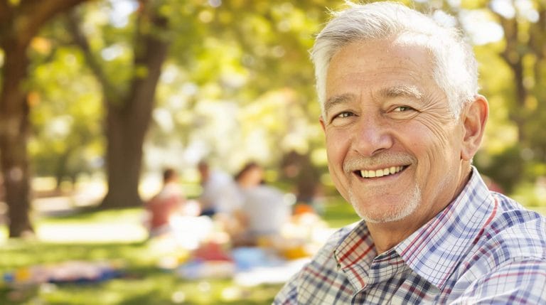 ablation fibrillation auriculaire témoignage
