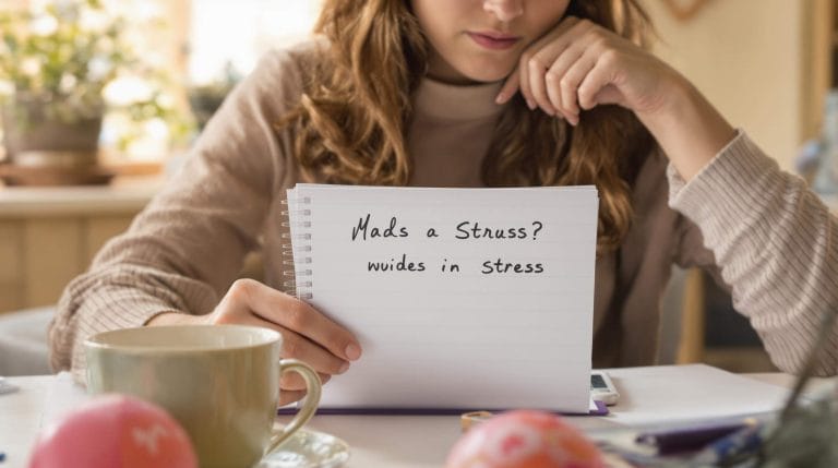 paresthésie pharyngée