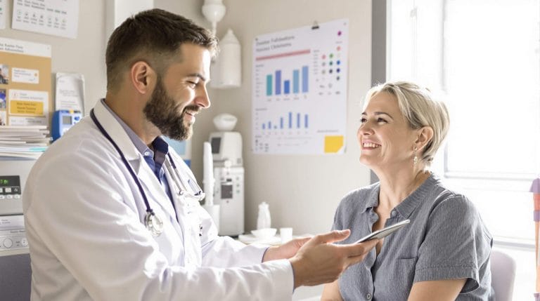 est-ce que les antibiotiques fatigue