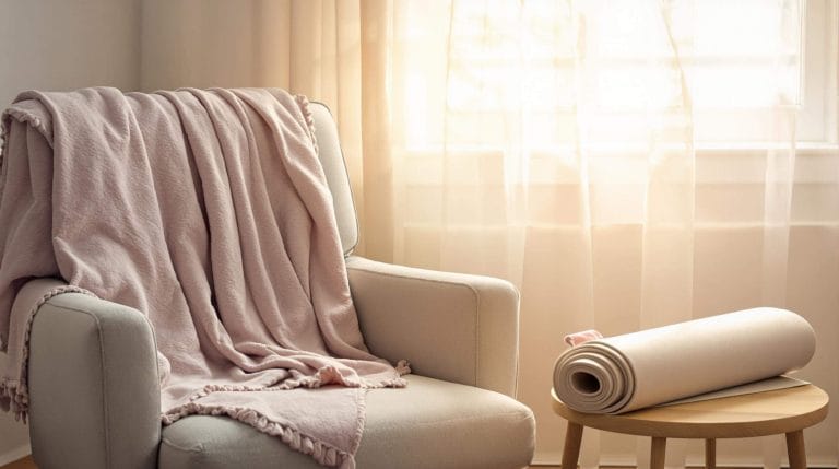 dos bloqué comment faire