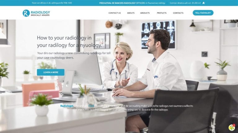 www angers radiologie fr je visualise mes examens​