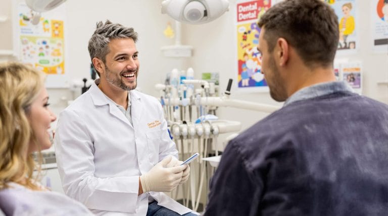 cabinetdechirurgiedentairedumedipole.fr blog​