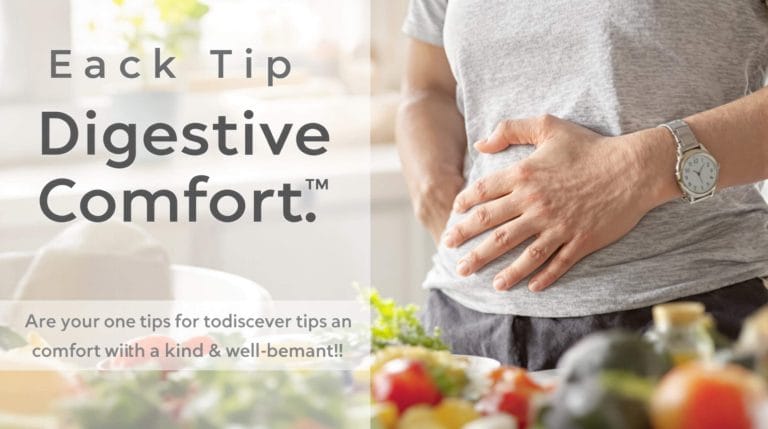 ventre gonflé et dur