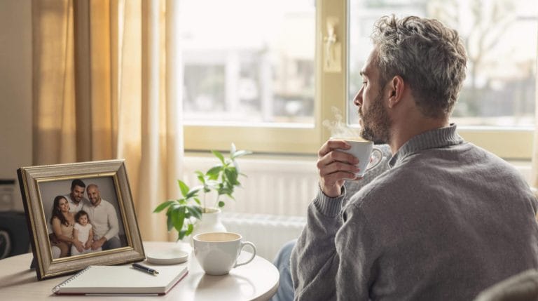 arret pour depression durée