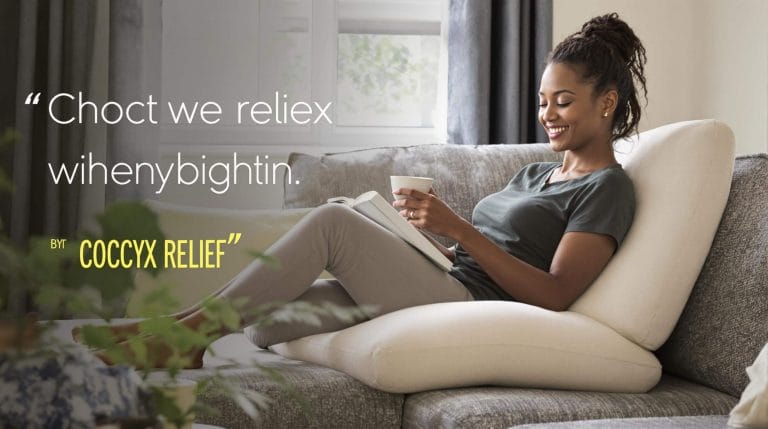 combien de temps dure une douleur au coccyx