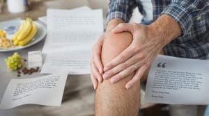 Hondrolife avis négatif : vérité ou simple malentendu ?