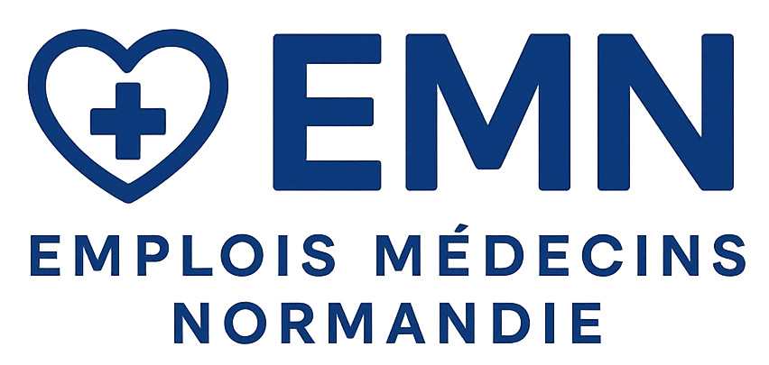 EMN