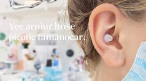 Yoyo d’oreille : fonctions, pose et bénéfices expliqués
