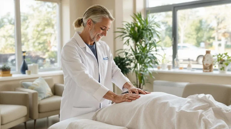 berger-osteopathe.fr