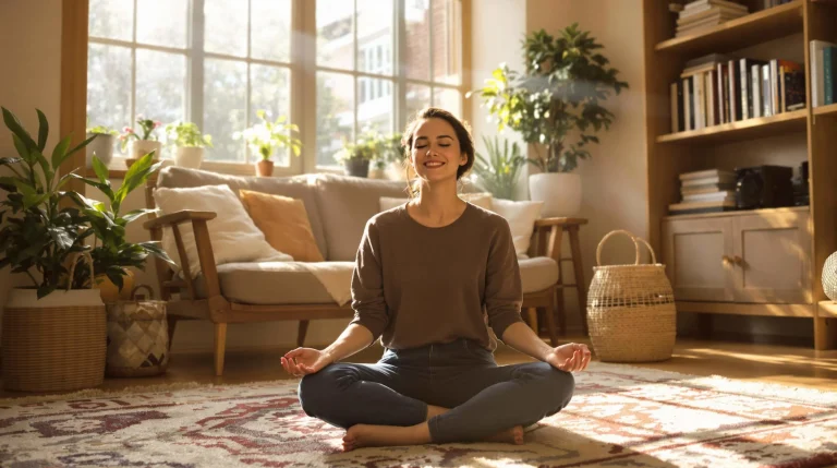 crises d'angoisses les 7 erreurs à éviter