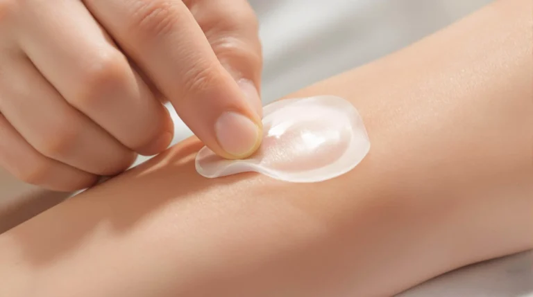 allevyn gentle border lite