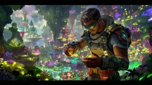 Réussir la crise sanitaire Dofus : astuces pour avancer vite