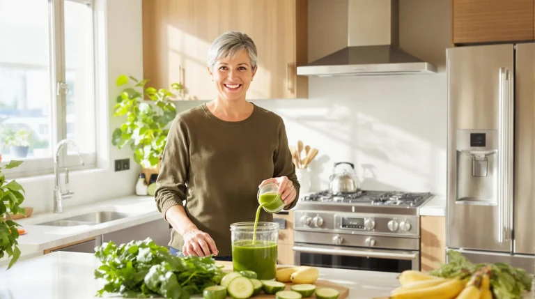 faire baisser les gamma gt en 5 jours