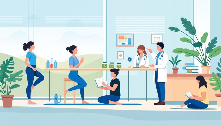 découvrez les utilisations du bleu de méthylène en pharmacie, ses applications médicales et les bénéfices pour la santé. informations, conseils et précautions pour un usage optimal.