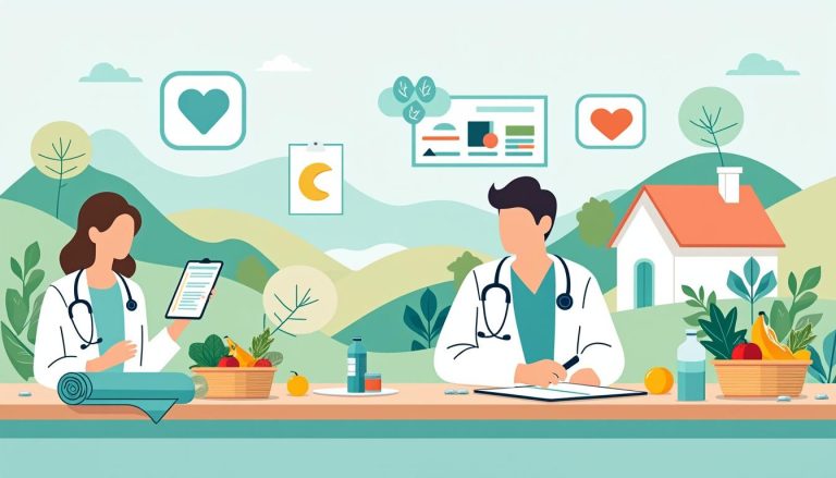 découvrez combien de temps il est possible de survivre avec un cancer non traité, les facteurs qui influencent la durée de vie et l'importance de la prise en charge médicale pour améliorer le pronostic.