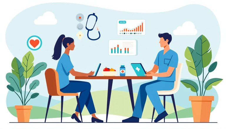 découvrez comment fonctionne une mutuelle santé en 2025 : garanties, remboursements, choix des offres et conseils pour optimiser votre couverture santé cette année.