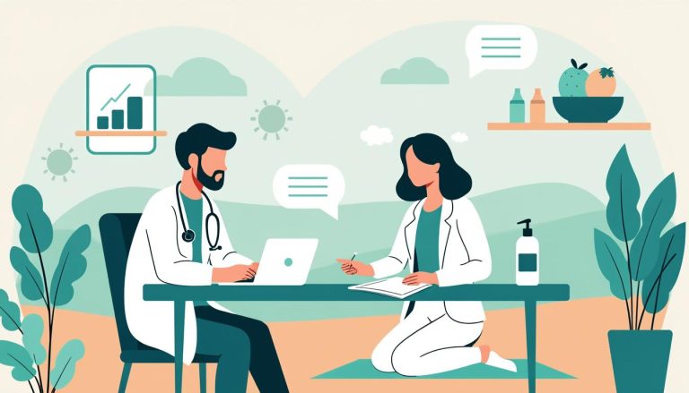 découvrez les inconvénients fréquemment ignorés liés à la déclaration d'une maladie professionnelle : démarches administratives complexes, conséquences possibles sur la carrière et la relation avec l'employeur.