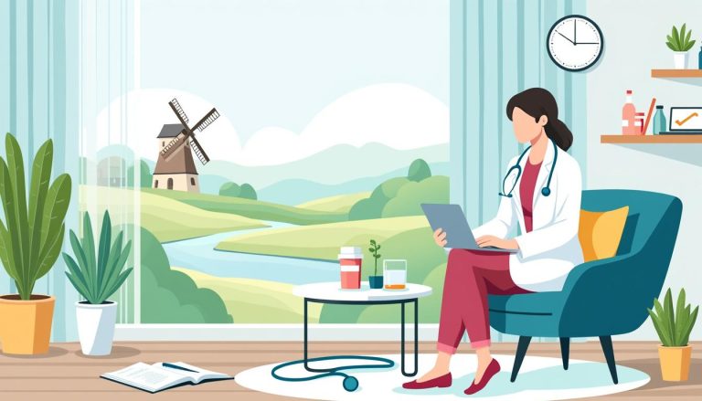 découvrez comment j'ai réussi à vaincre la rosacée grâce à mon expérience personnelle, mes conseils pratiques et les étapes clés de mon parcours de guérison vers une peau apaisée et saine.