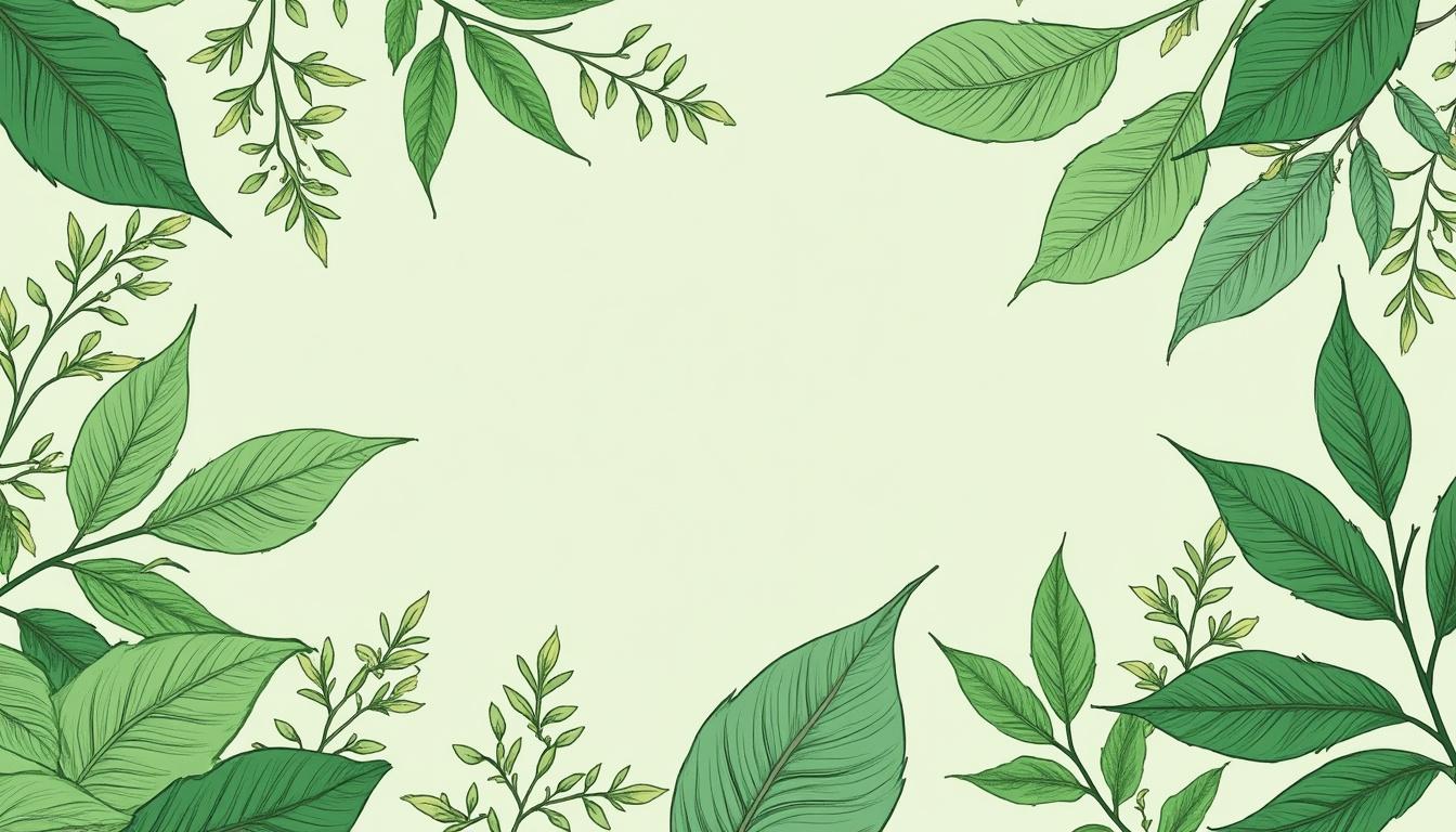 découvrez des remèdes de grand-mère efficaces et naturels pour stimuler la circulation sanguine, améliorer votre bien-être et retrouver des jambes légères au quotidien !