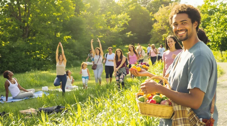 blog santé celyatis