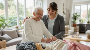 Comprendre la curatelle simple : ce qu’elle change vraiment