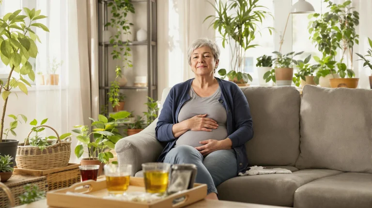 diverticulite cause émotionnelle