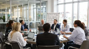comment health transformation alliance réinvente votre bien-être au travail