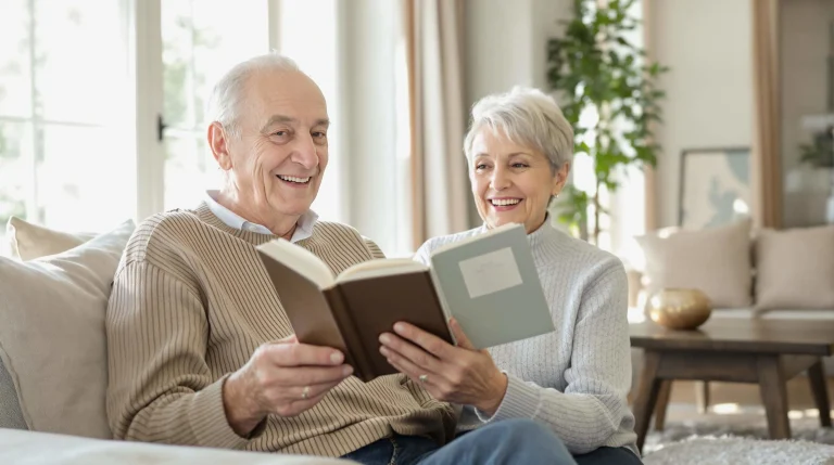 opération cataracte âge limite