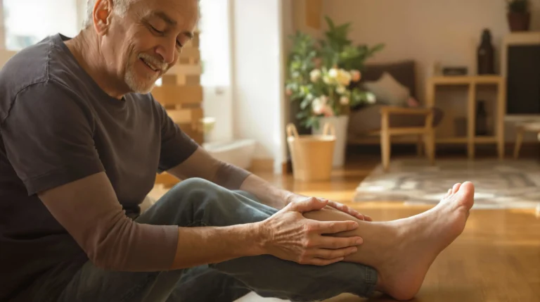 peut on guérir de la maladie de ledderhose
